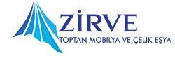 Zirve Mobilya