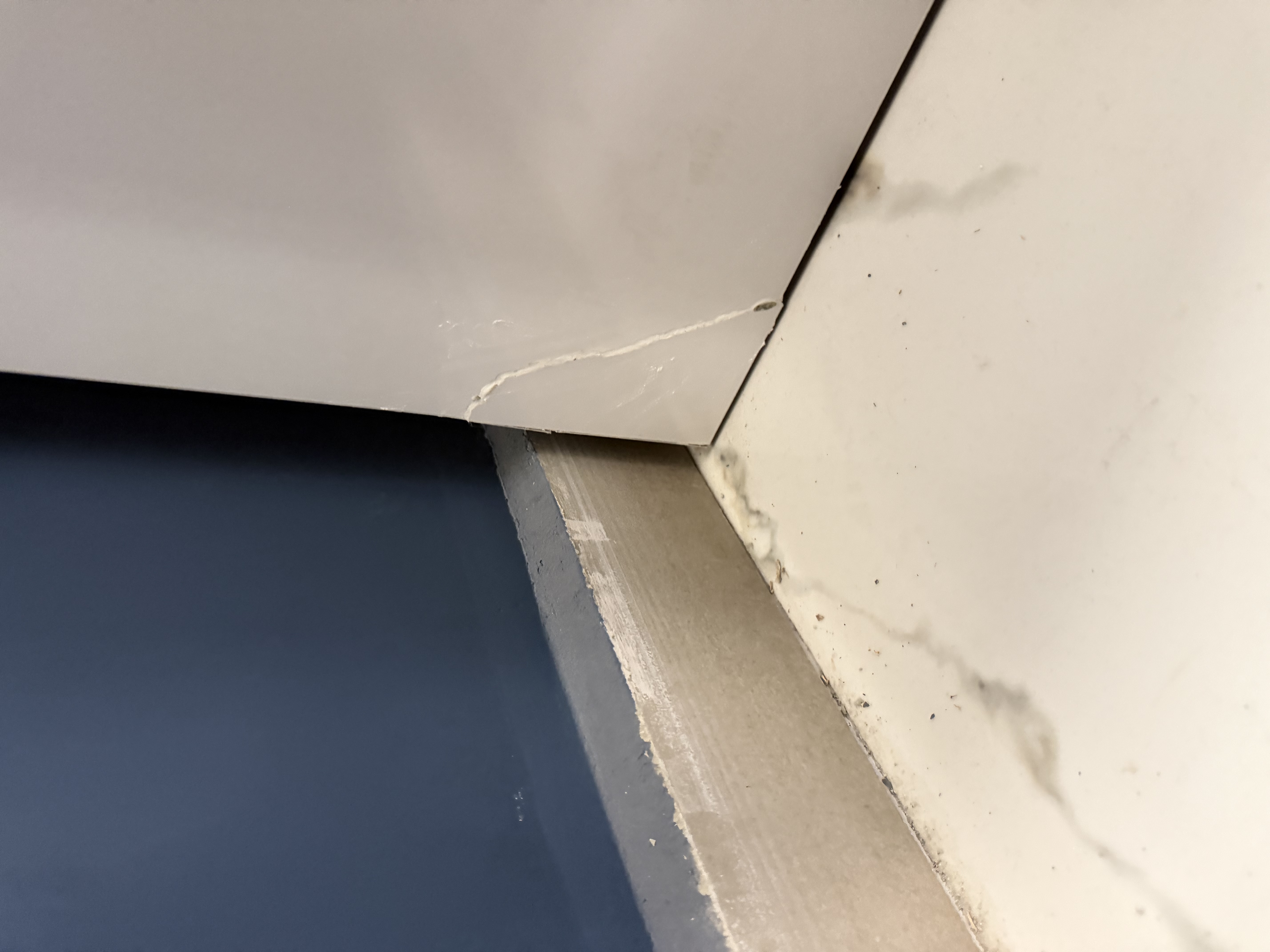 HİSAR 5 KAPAKLI GARDROP