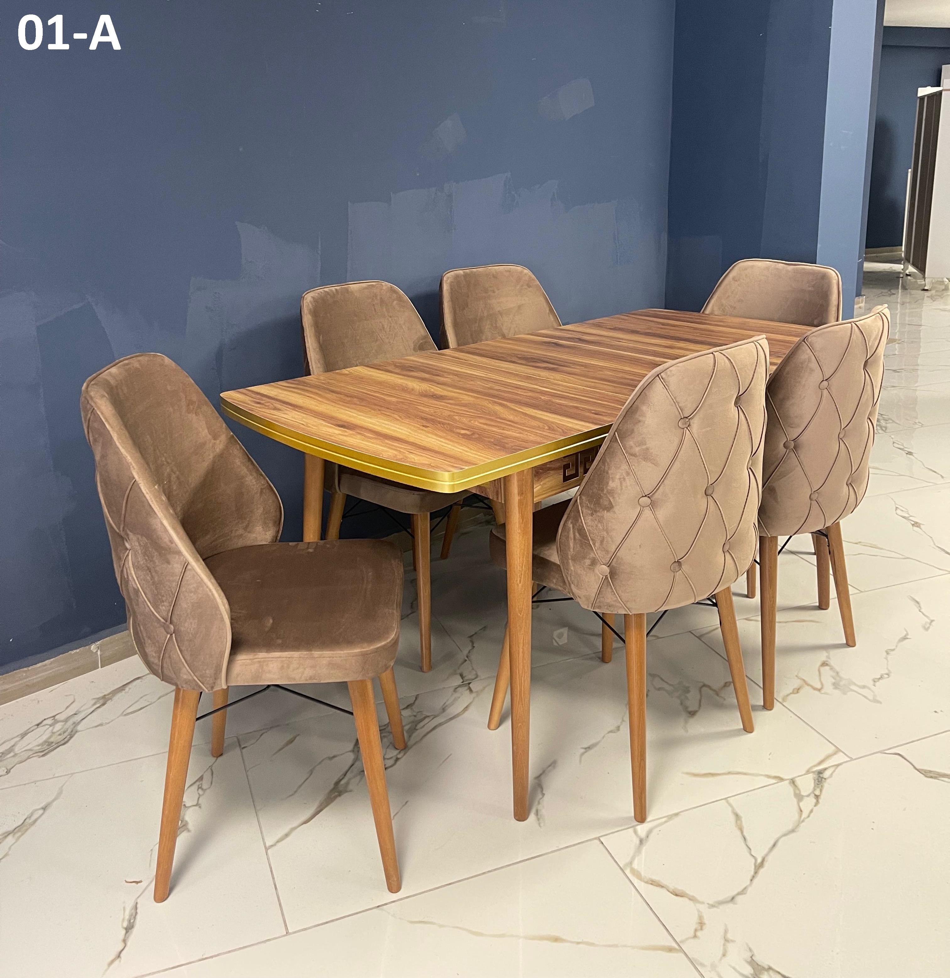 SAHRA KAREGOLD MASA TAKIMI