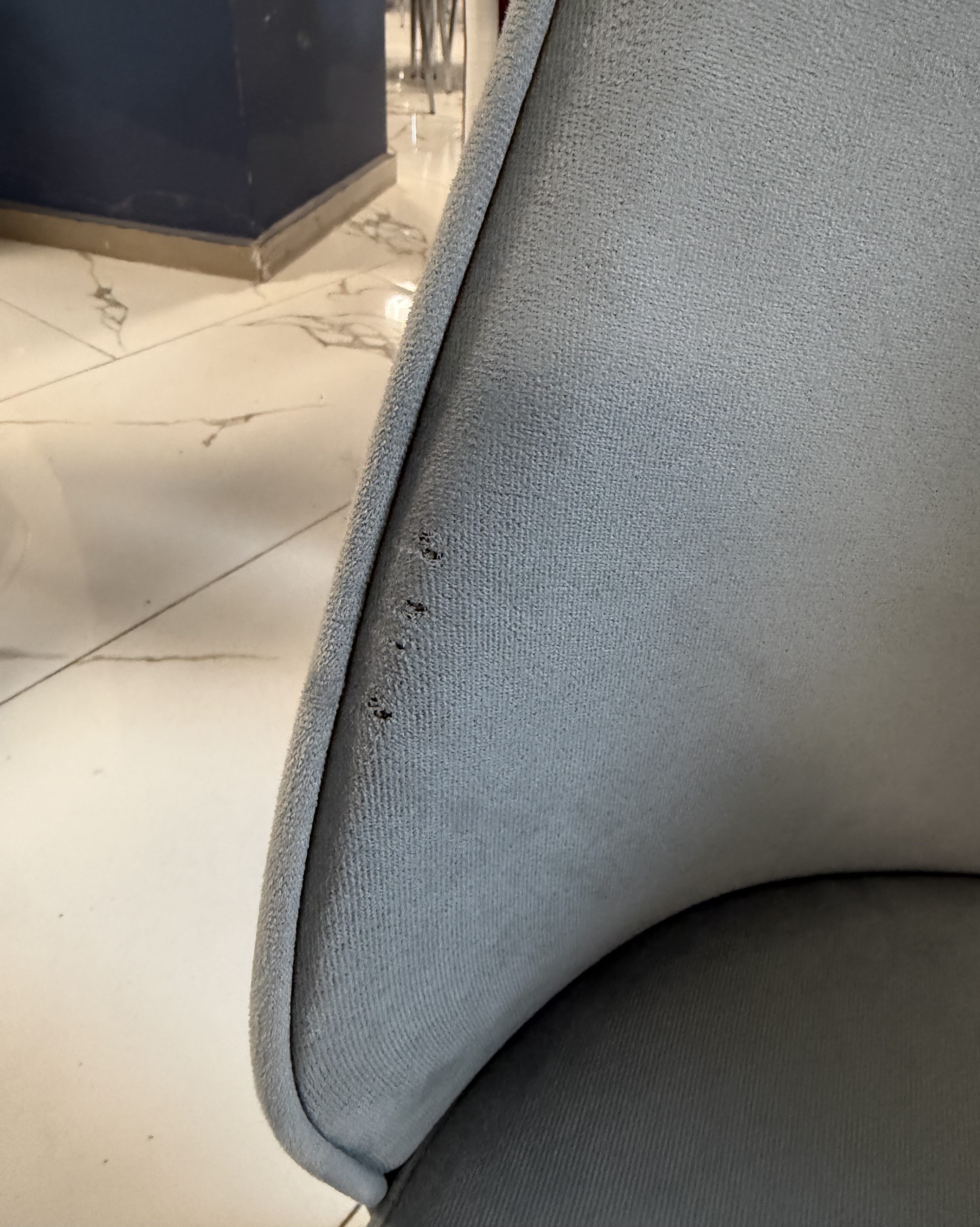 SAHRA KAREGOLD MASA TAKIMI