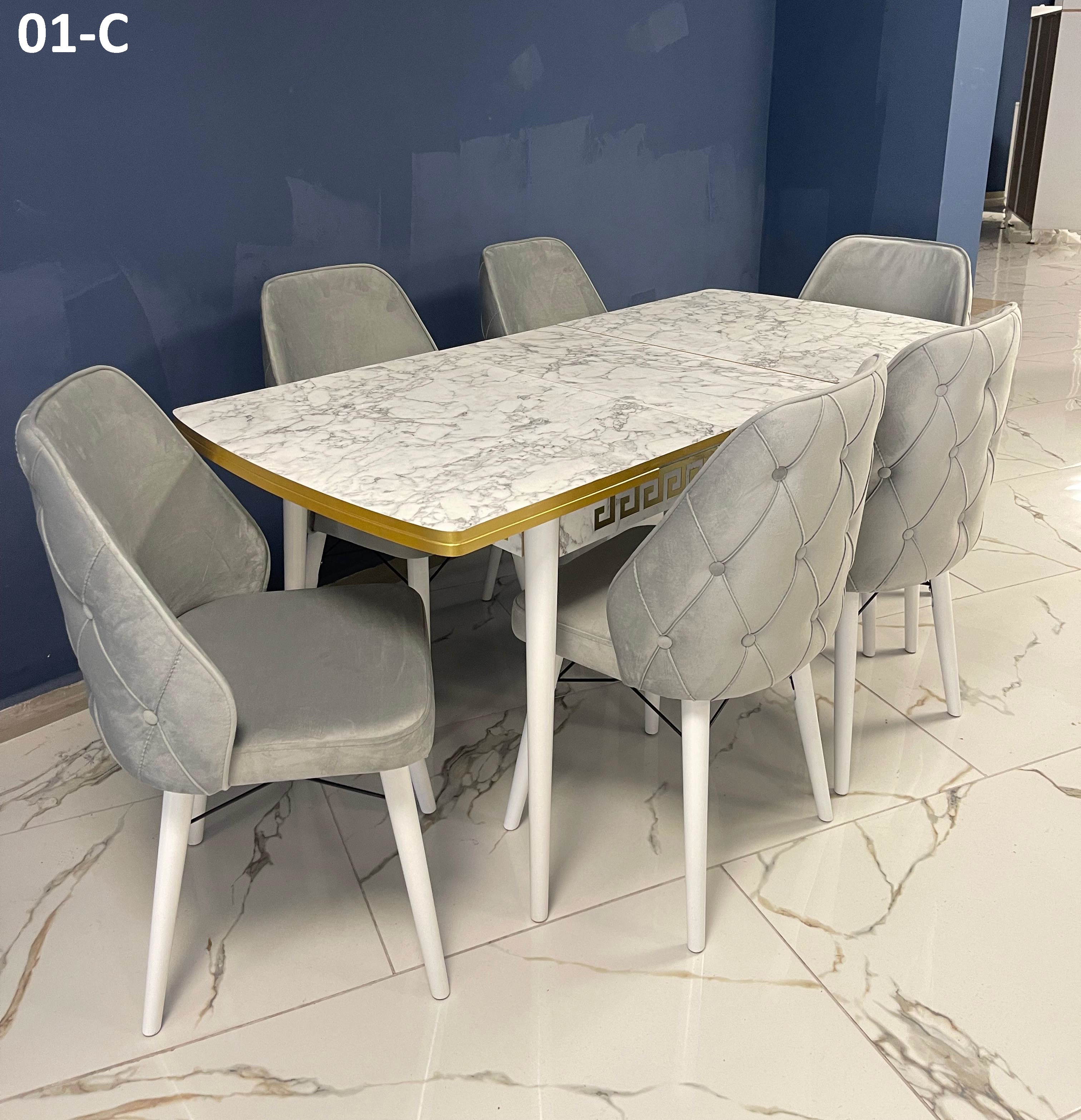 SAHRA KAREGOLD MASA TAKIMI