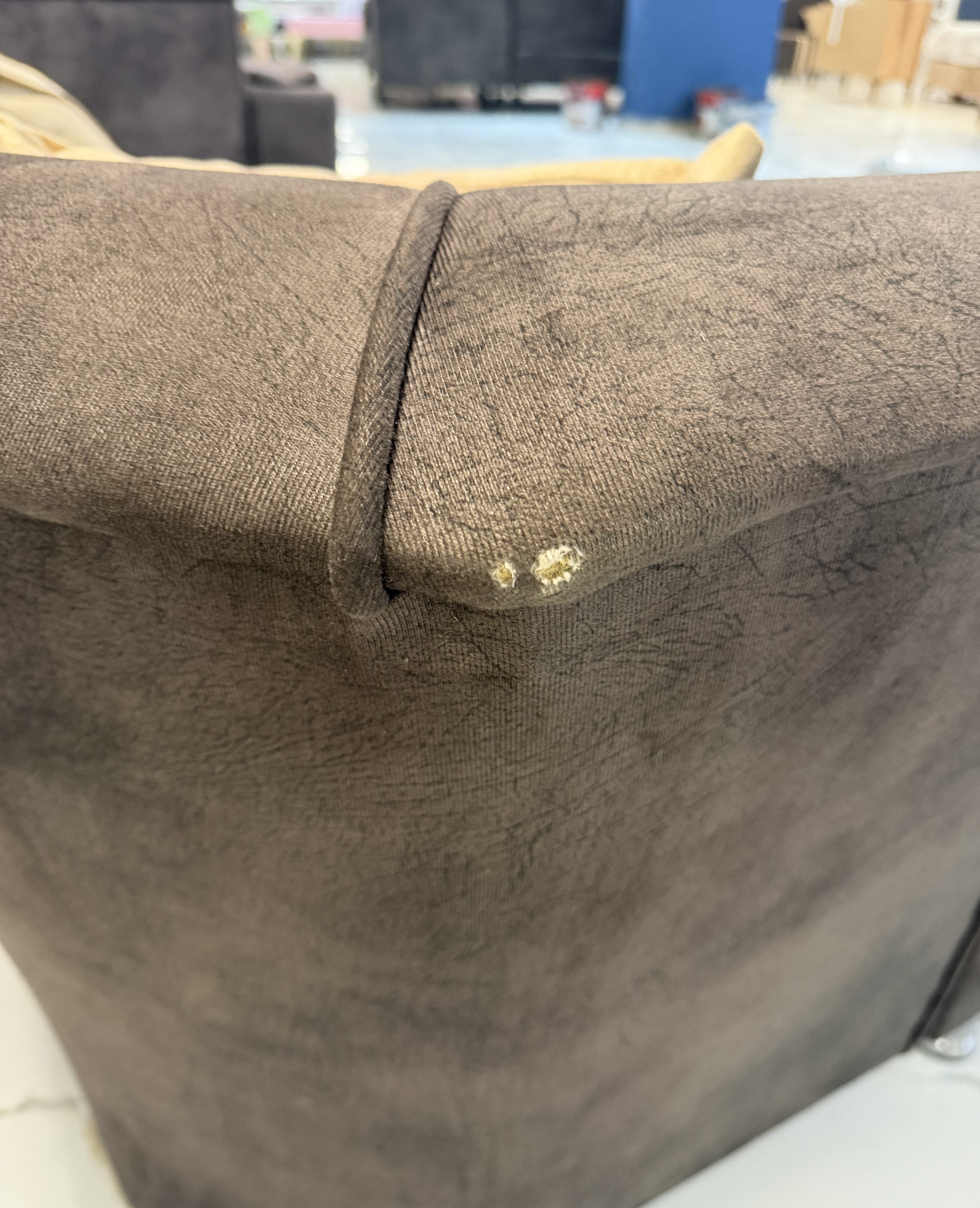 ELÇİN MİNİ AÇILIR KÖŞE TAKIMI