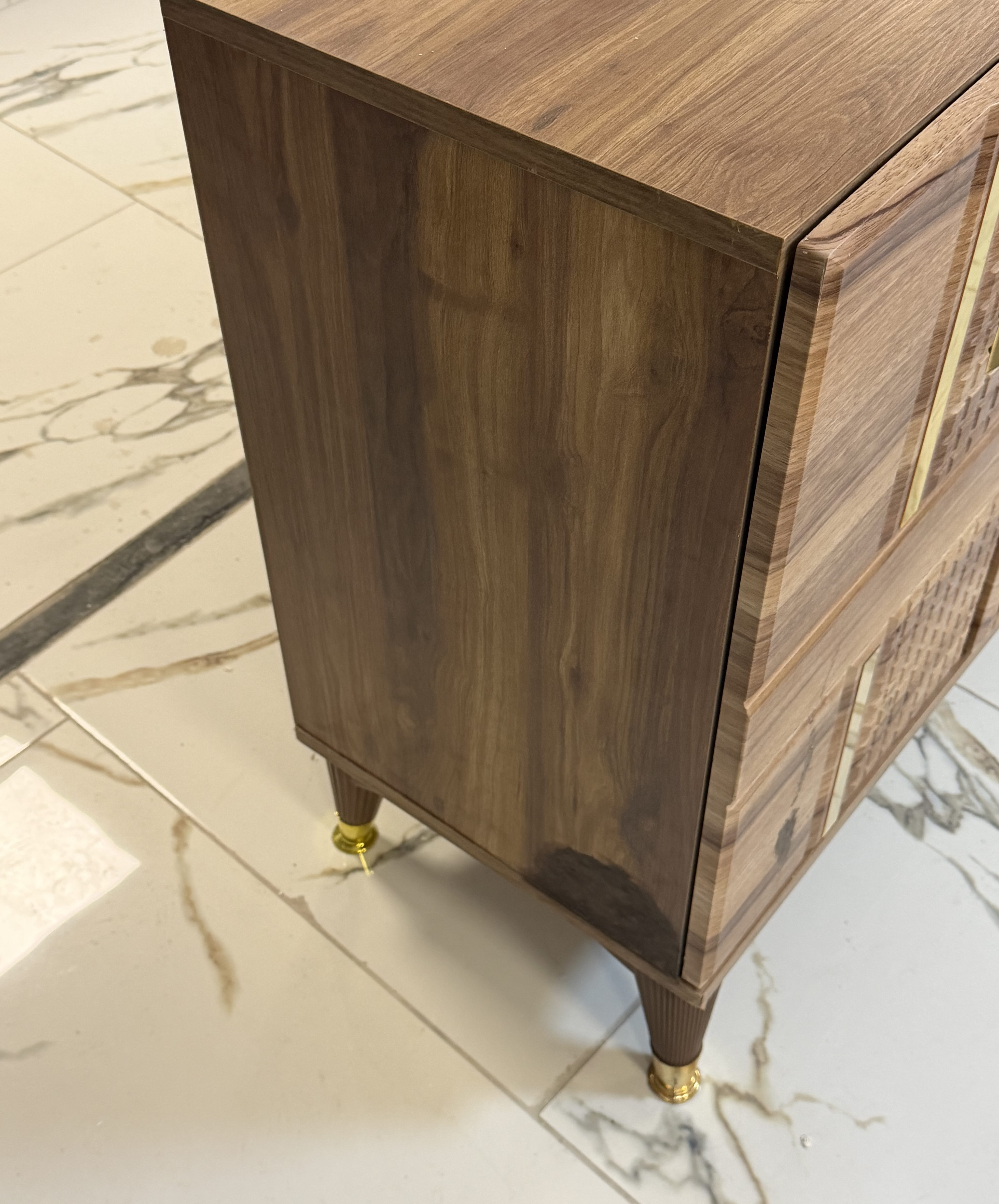 VİYONA YATAK ODASI TAKIMI